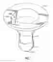 Fig. 02 - Feeding mouthpiece