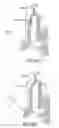 Fig. 08 - Feeding mouthpiece