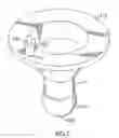 Fig. 09 - Feeding mouthpiece