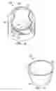 Fig. 09 - Method and apparatus for pet water drinking device