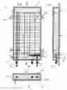 Fig. 02 - FLAT CASING WATER-HEATER