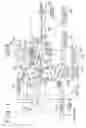 Fig. 02 - Electric supercharger