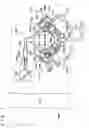 Fig. 02 - Variable valve timing apparatus and control method therefor