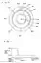 Fig. 09 - Variable valve timing apparatus and control method therefor