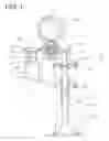 Fig. 02 - Rocker arm