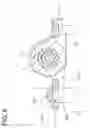 Fig. 07 - Rocker arm