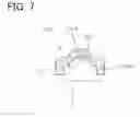 Fig. 08 - Rocker arm