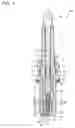 Fig. 02 - Plasma jet ignition plug