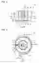 Fig. 03 - Plasma jet ignition plug