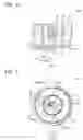 Fig. 04 - Plasma jet ignition plug