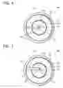 Fig. 05 - Plasma jet ignition plug