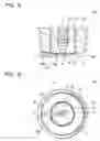 Fig. 06 - Plasma jet ignition plug