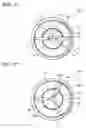 Fig. 07 - Plasma jet ignition plug