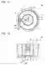 Fig. 08 - Plasma jet ignition plug