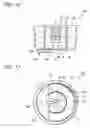 Fig. 10 - Plasma jet ignition plug