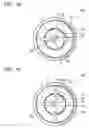 Fig. 11 - Plasma jet ignition plug