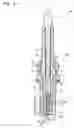 Fig. 13 - Plasma jet ignition plug