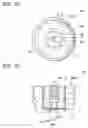 Fig. 15 - Plasma jet ignition plug