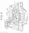 Fig. 09 - VARIABLE INTAKE APPARATUS FOR INTERNAL COMBUSTION ENGINE