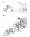 Fig. 02 - Starter apparatus for an internal combustion engine