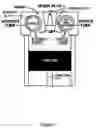 Fig. 02 - Cylindrical valve system