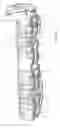 Fig. 07 - Method for producing a support plate for valve bodies and a support plate