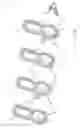 Fig. 09 - Method for producing a support plate for valve bodies and a support plate