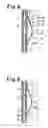 Fig. 06 - Rotary piston type internal combustion engine