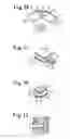 Fig. 07 - Rotary piston type internal combustion engine
