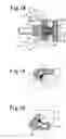Fig. 08 - Rotary piston type internal combustion engine