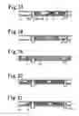 Fig. 09 - Rotary piston type internal combustion engine
