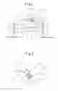 Fig. 02 - Cylinder injection type spark ignition internal combustion engine