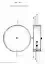 Fig. 02 - Sorrels engine