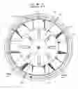 Fig. 06 - Sorrels engine