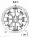 Fig. 07 - Sorrels engine