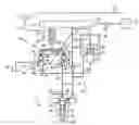 Fig. 01 - Two wire intensified common rail fuel system