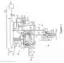 Fig. 02 - Two wire intensified common rail fuel system