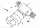 Fig. 01 - Fuel delivery device and methods therefor