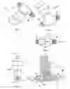 Fig. 02 - Fuel delivery device and methods therefor