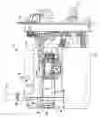 Fig. 01 - By-pass regulator assembly for dual ERFS/MRFS fuel pump module