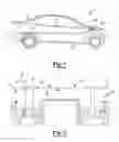 Fig. 02 - By-pass regulator assembly for dual ERFS/MRFS fuel pump module