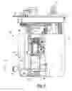 Fig. 03 - By-pass regulator assembly for dual ERFS/MRFS fuel pump module
