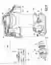 Fig. 04 - By-pass regulator assembly for dual ERFS/MRFS fuel pump module