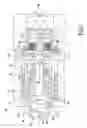 Fig. 06 - By-pass regulator assembly for dual ERFS/MRFS fuel pump module
