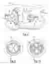 Fig. 07 - By-pass regulator assembly for dual ERFS/MRFS fuel pump module