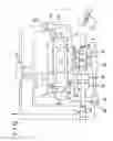 Fig. 02 - Exhaust gas recirculation device of internal combustion engine, and control method thereof