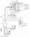 Fig. 02 - MULTIFUEL INTERNAL COMBUSTION ENGINE