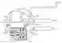 Fig. 01 - Multiple primary coil ignition system and method