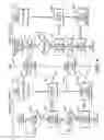 Fig. 09 - Multiple primary coil ignition system and method