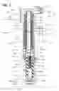 Fig. 02 - Ignition coil